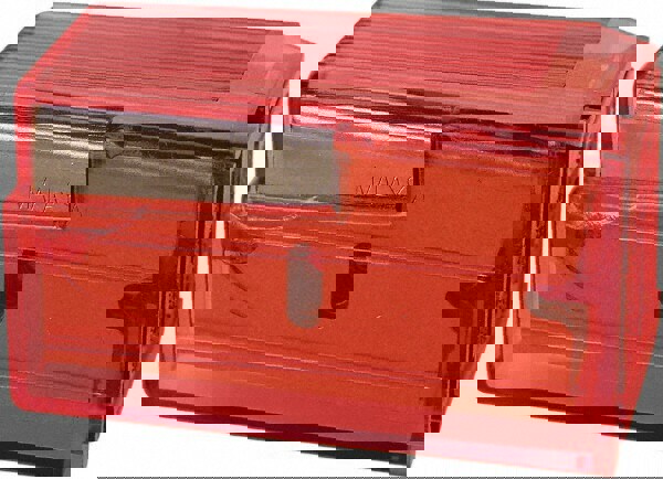 Utility Knife Blade: