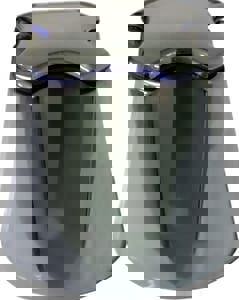 1460 PP COLD HDL VERVE NS L 940-3