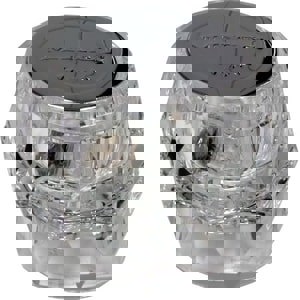 MIXET DLX RND HDL CP