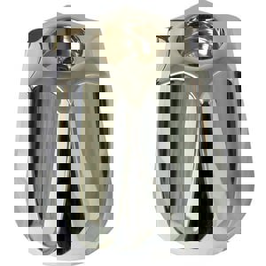 LG MTL LAV/T&S HDL *VERVE PC