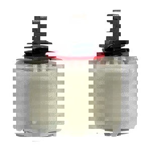 CART F/ RELIANT+ OR CERAMIX F