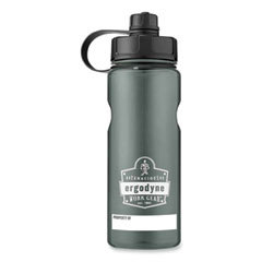 0.25 Gal Water Bottle
