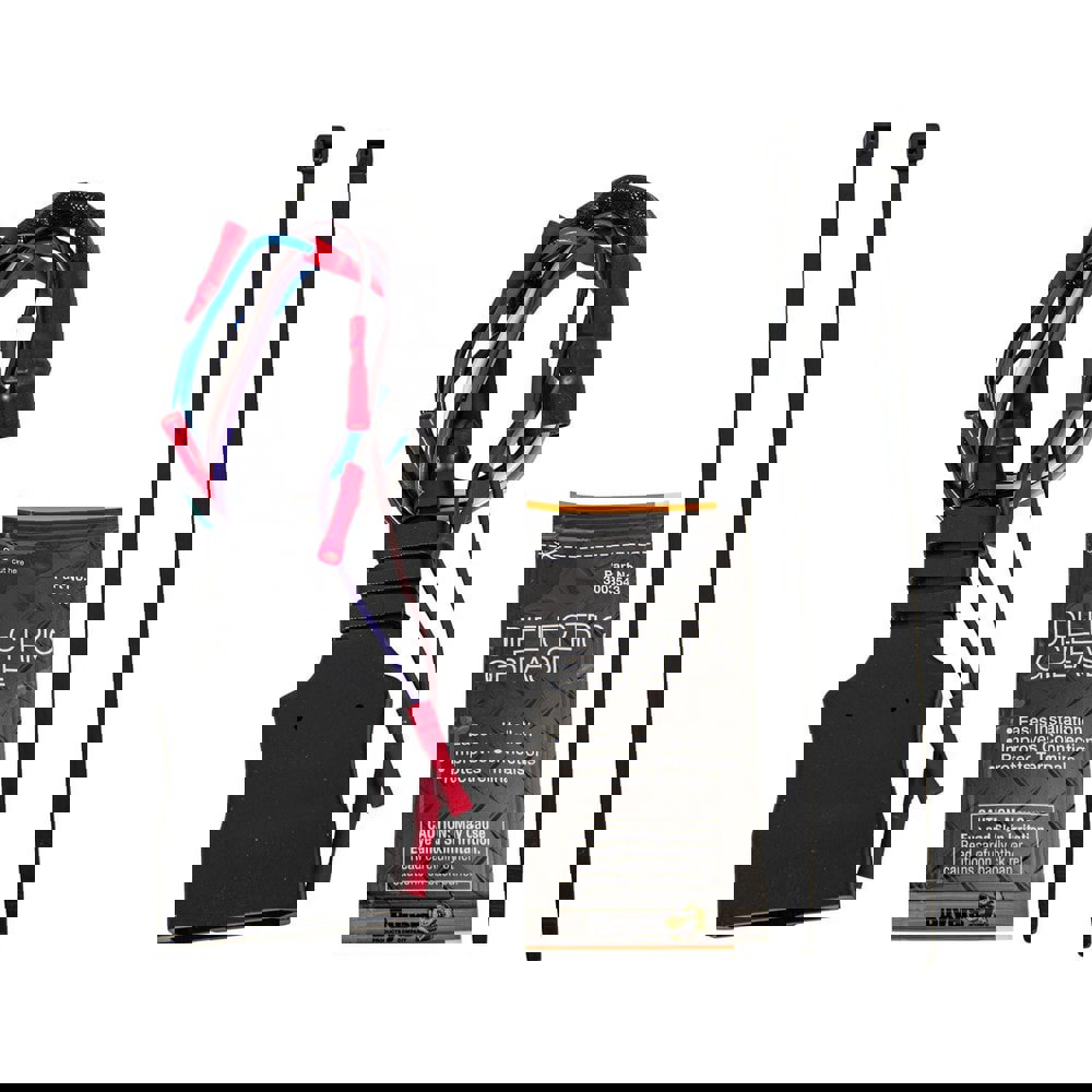 Automotive Replacement Parts; Application: SAM 9-Pin Male Harness; Fisher 22335K/Western 49317 ; For Use With: Fisher and Western Snow Plows ; UNSPSC Code: 25191700