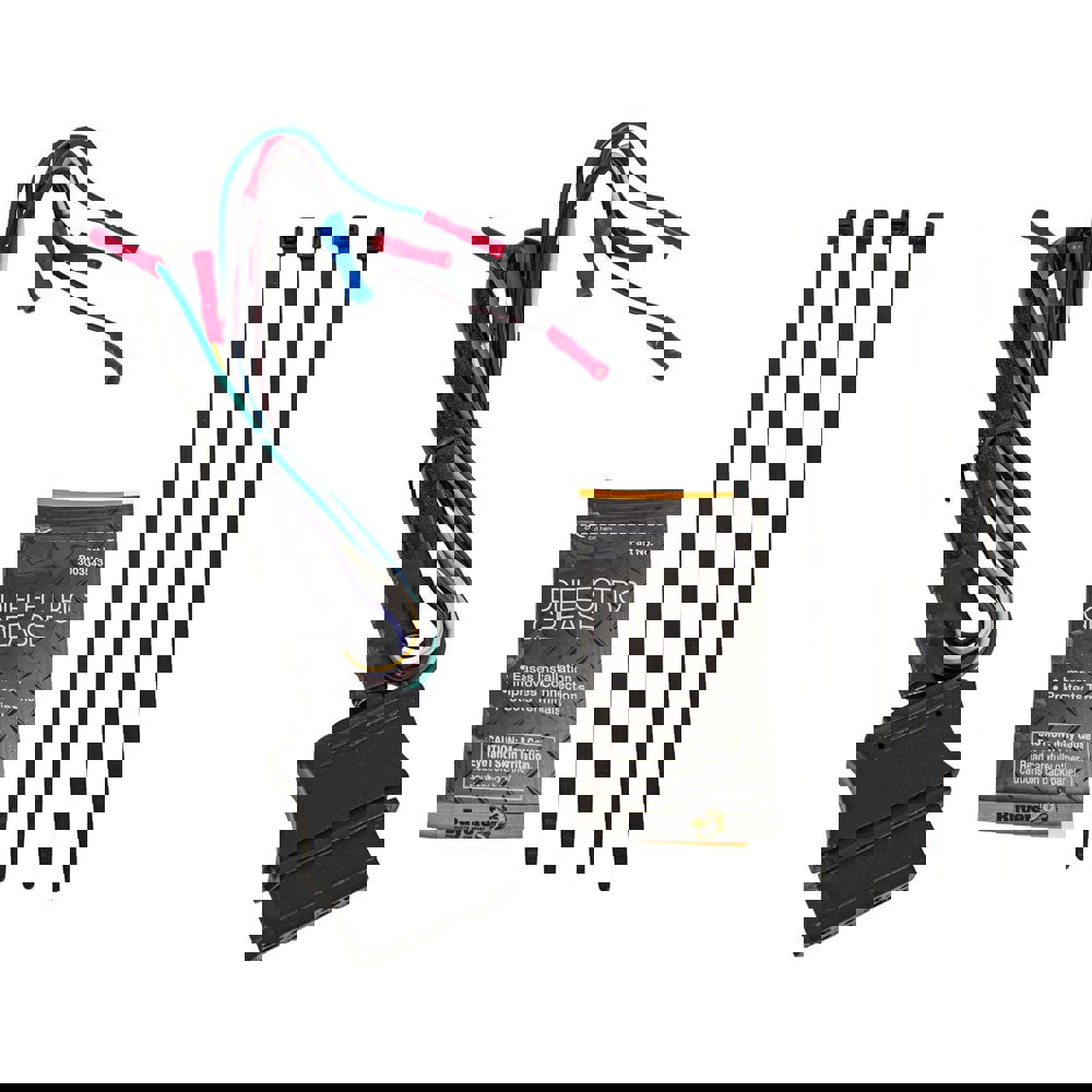 Automotive Replacement Parts; Application: SAM 9-PIN Female Harness; Fisher 22336K/Western 49308 ; For Use With: Fisher and Western Snow Plows ; UNSPSC Code: 25191700