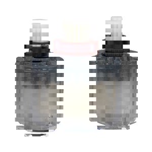 CART CYC VLV S/A F/ *COLONY