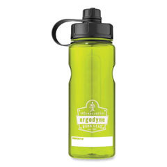 0.25 Gal Water Bottle