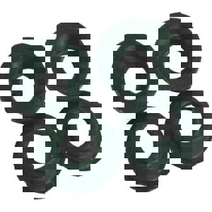 LAV/KITC HYDROSEAL CART SEALS WSHR