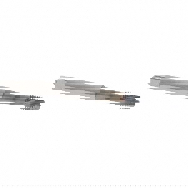 Hs Metric Sp Fl F/Alum