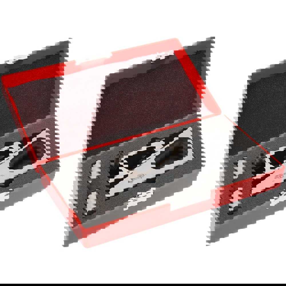 6-1/4 Inch Adjustable Planer and Shaper Gage