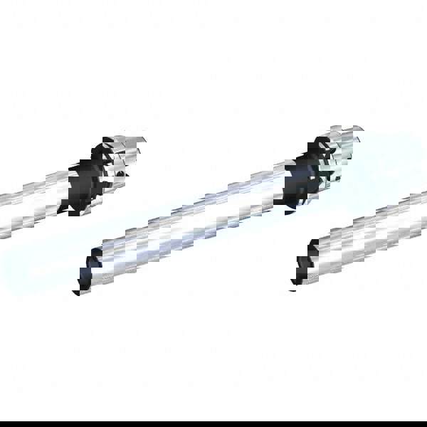 1.57 Inch Nose Diameter, HSK100A Tool Holder Gage Bar