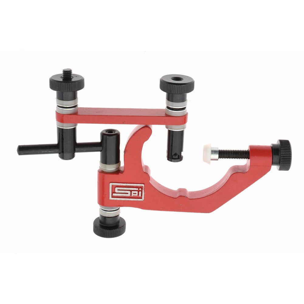 Indicator Positioner & Holder: