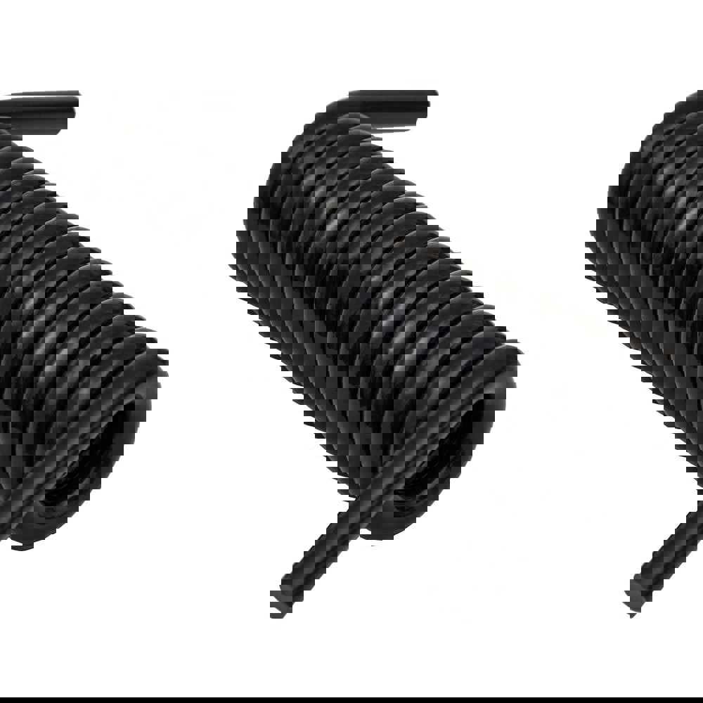 Automotive Replacement Parts; Application: SAM Highway Plow Trip Spring; Bonnell BON-007025 ; For Use With: Bonnell Snow Plow ; UNSPSC Code: 25191700