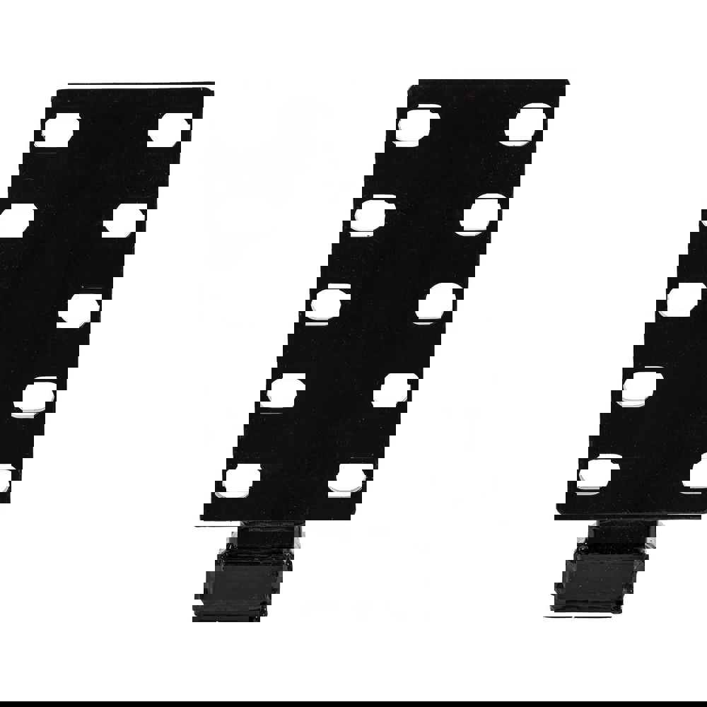 Automotive Replacement Parts; Application: SAM Highway Plow Running Gear Shoe Housing ; For Use With: Snow Plows ; UNSPSC Code: 25191700
