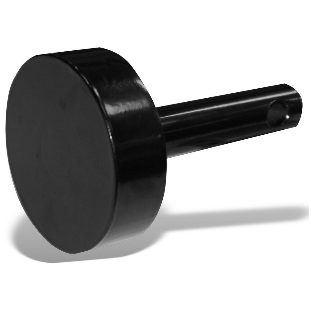 Automotive Replacement Parts; For Use With: Henderson OEM 95001; Frink OEM 0051-1-2; Everest OEM 4S0012/3P3394 ; UNSPSC Code: 25191700