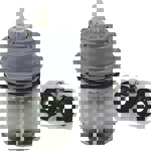 CART W/ ADPT F/ 1700 SER