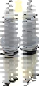 CART ASSY F/ 1300 & 1400 SER