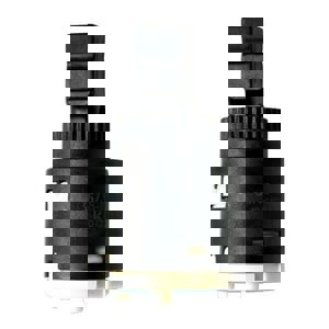 PP 529 SERIES 25MM CART 974074 CARD