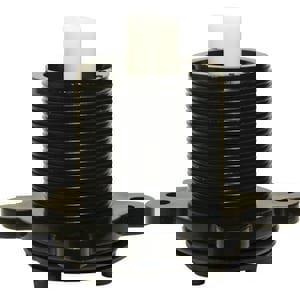 VLV STEM ASSY COMP - 08 SERIES