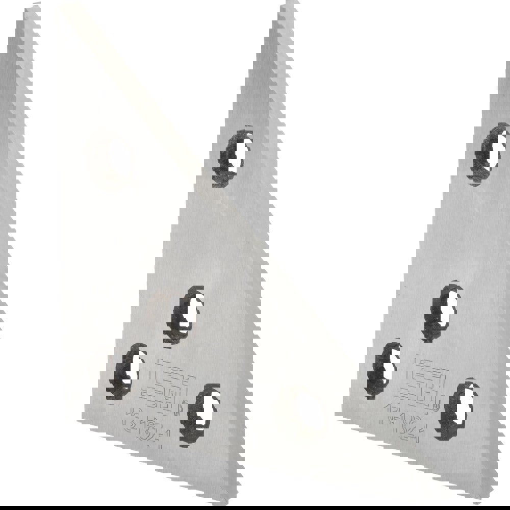 90&deg; Angle, 4-1/4 Inch Long, 1/4 Inch Thick, Steel, Angle Block