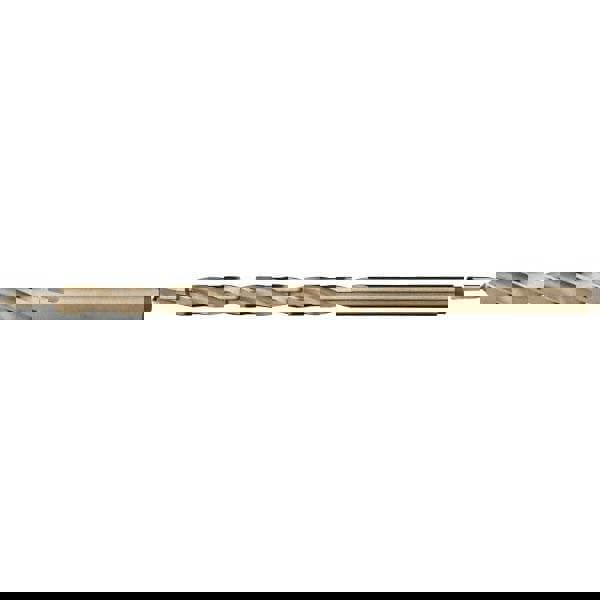 Cobalt Extra Length Drill