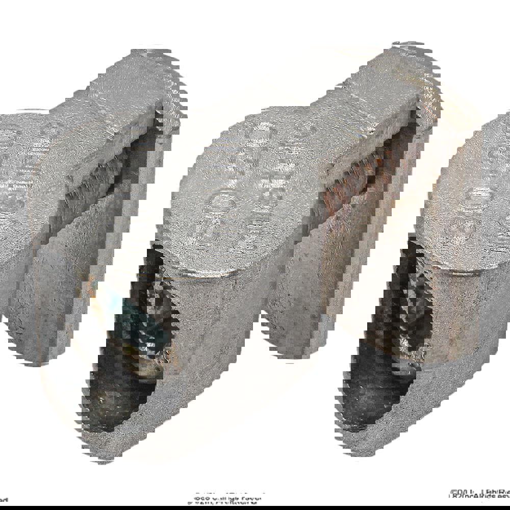 Work Platforms, Aluminum