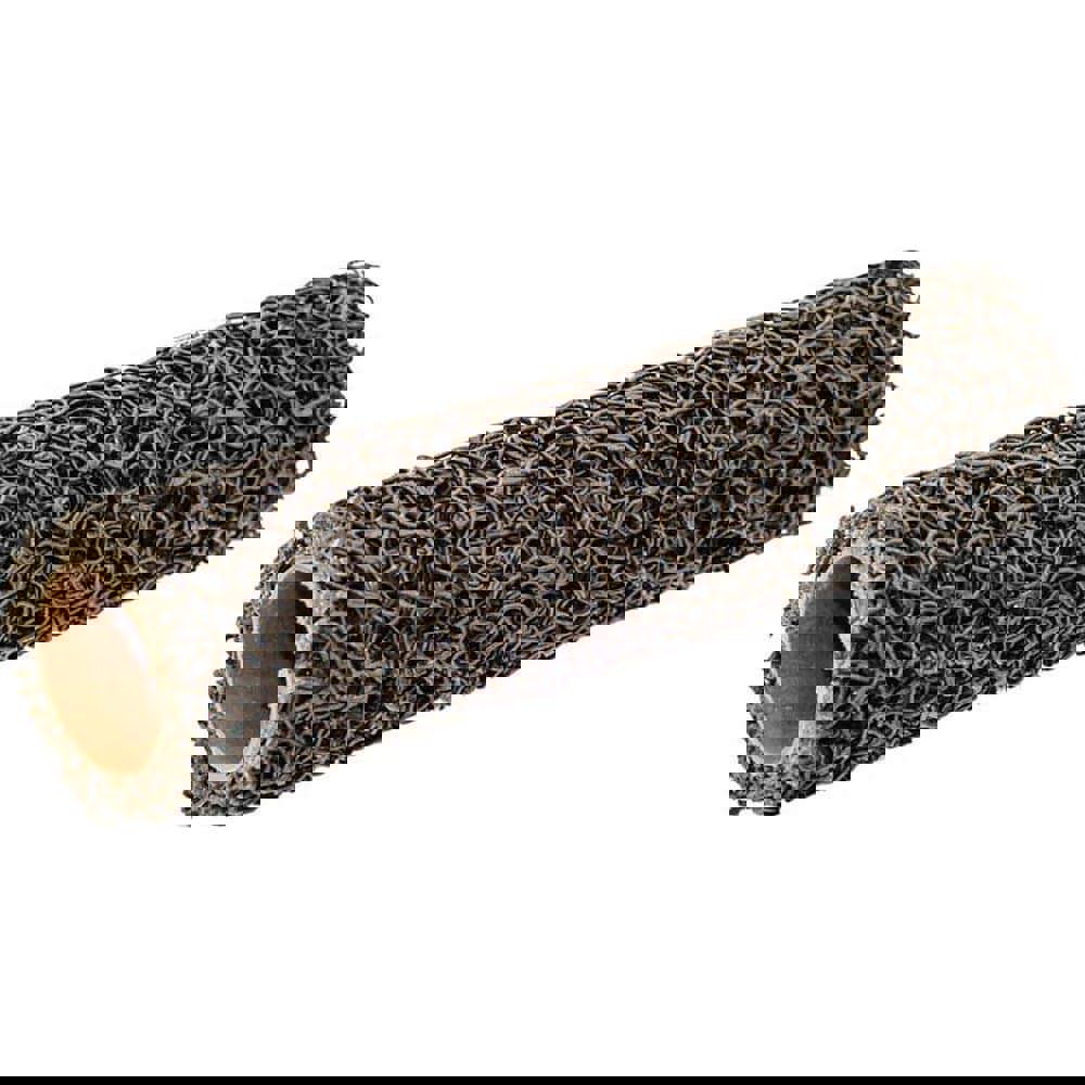 Paint Roller Cover: 9