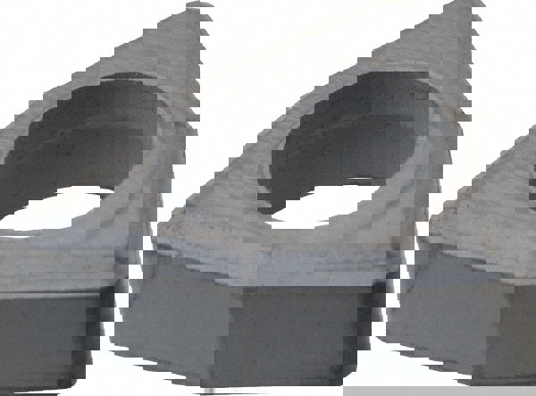 Shim for Indexables: 3/8