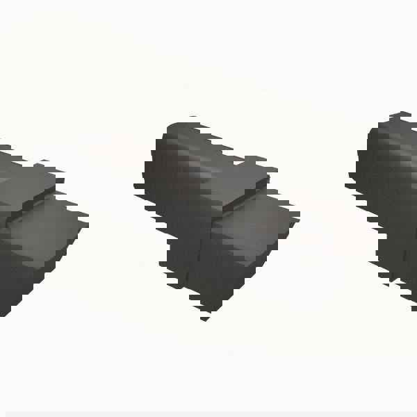 Diamond Dresser: 7/16