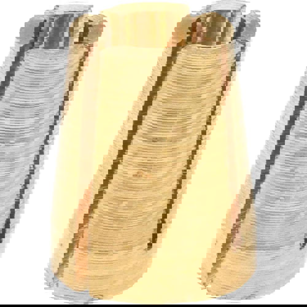 Plug Gage Handle Bushing: 0.124 to 0.131