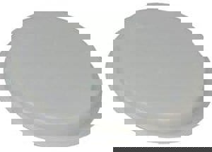 1-1/2 PVC DWV KO TEST CAP