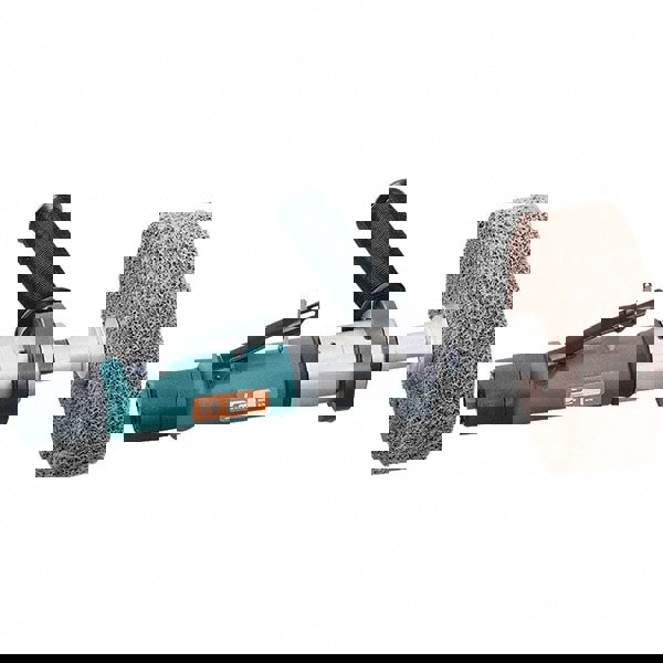 0.7 hp, 4,500 RPM Finishing Sander