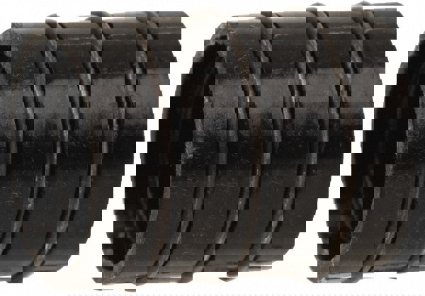 MIG Welder Gas Nozzle: