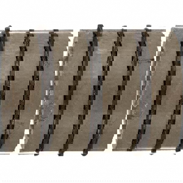 MIG Welder Nozzle/Tip/Insulator