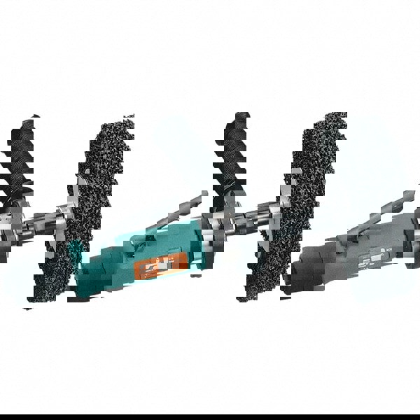 0.7 hp, 3,400 RPM Finishing Sander