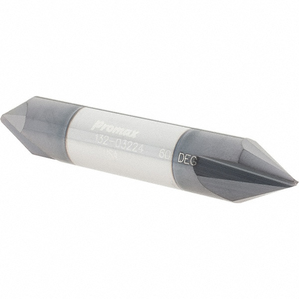Spotting Drill: 1/2