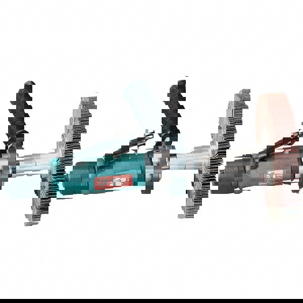 0.7 hp, 3,400 RPM Finishing Sander