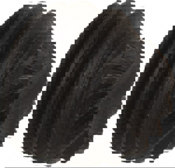 Set Screw: #8-32 x 1/8