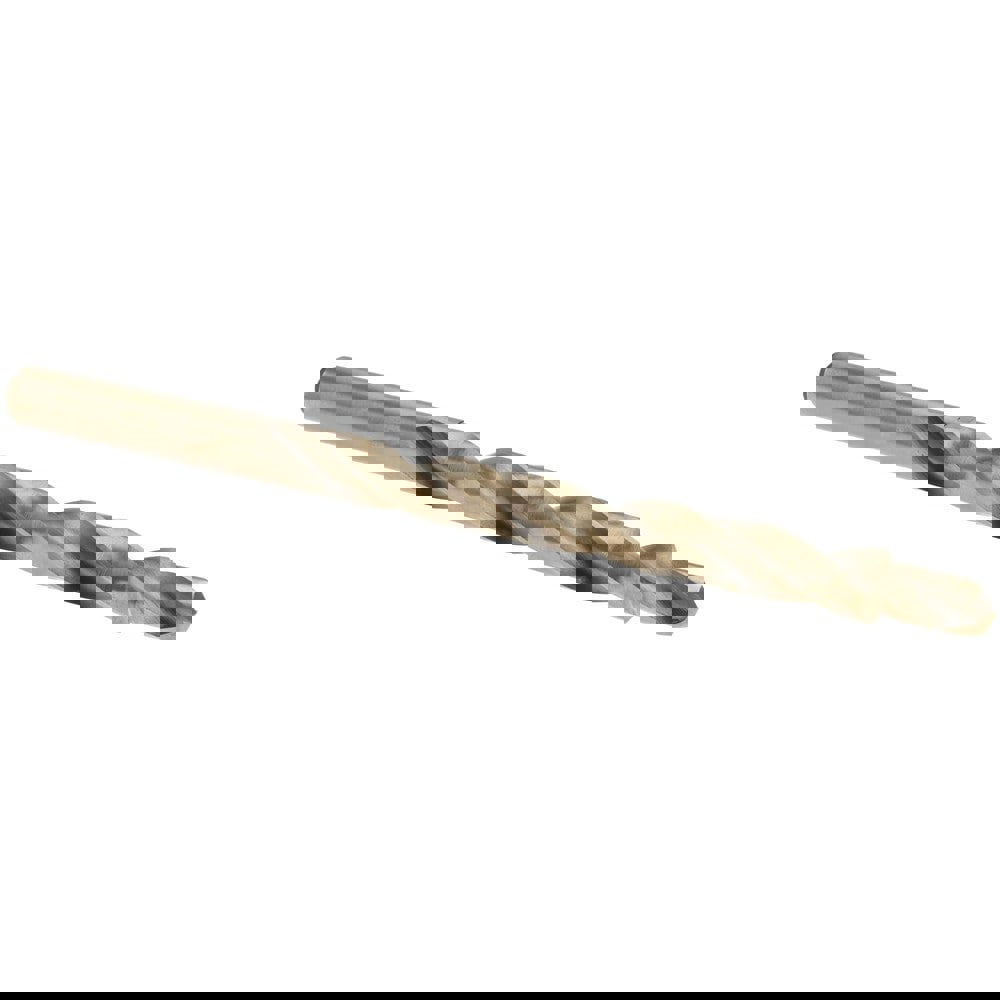 Cobalt Extra Length Drill