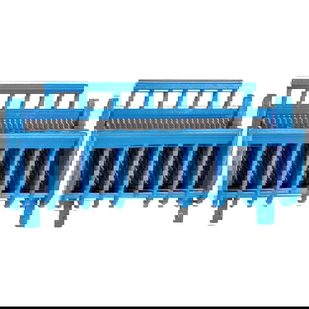 Power Lawn & Garden Equipment Accessories; Accessory Type: Universal Edge Sharpener ; For Use With: Precision Deburring of Edges ; Material: Plastic ; Length (Inch): 4-1/2 in ; UNSPSC Code: 27112746