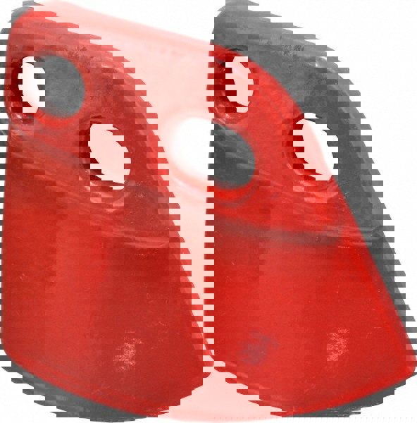 Drum Deheaders; Deheader Compatibility: Drum Deheader