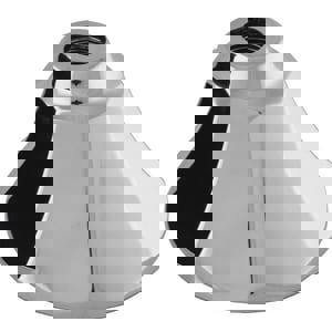 2206 PP FLG OLD STYLE 960-280