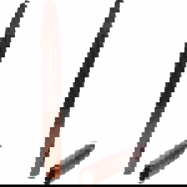 Spot Welder Tips; Tip Type: Straight Tip A Nose (Pointed) ; Material: RWMA Class 2 - C18200