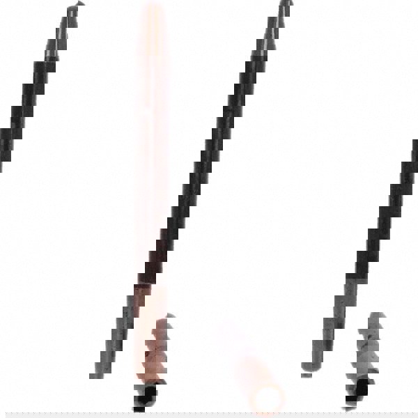 Spot Welder Tips; Tip Type: Straight Tip A Nose (Pointed) ; Material: RWMA Class 2 - C18200