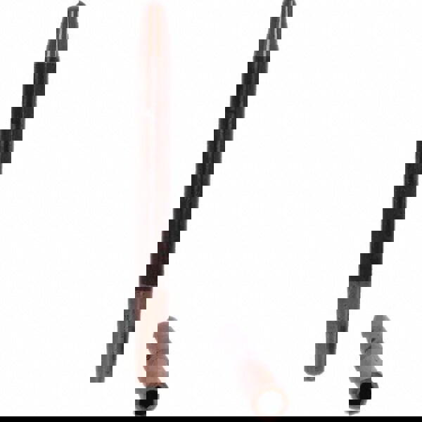 Spot Welder Tips; Tip Type: Straight Tip A Nose (Pointed) ; Material: RWMA Class 2 - C18200