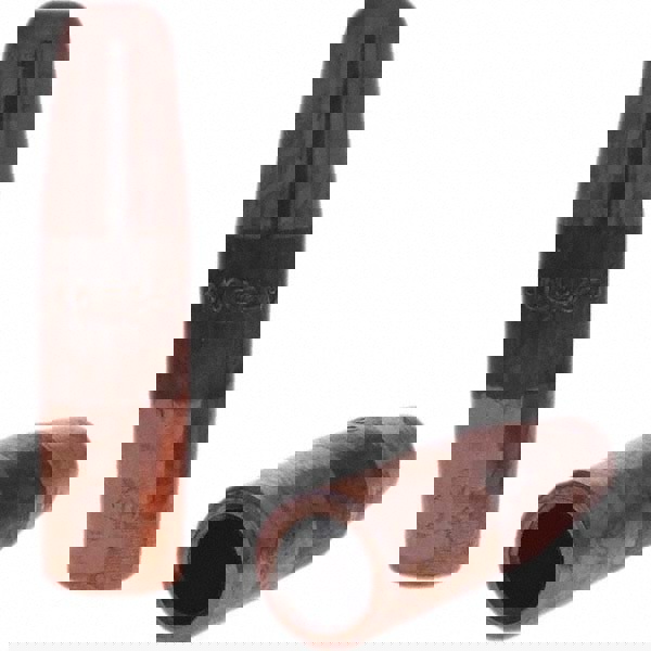 Spot Welder Tips; Tip Type: Straight Tip A Nose (Pointed) ; Material: RWMA Class 2 - C18200