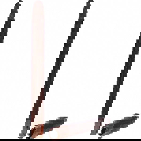 Spot Welder Tips; Tip Type: Straight Tip A Nose (Pointed) ; Material: RWMA Class 2 - C18200