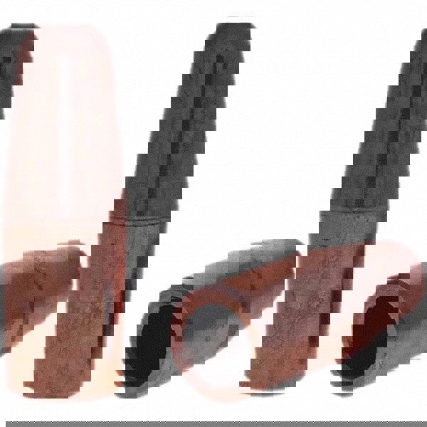 Spot Welder Tips; Tip Type: Straight Tip A Nose (Pointed) ; Material: RWMA Class 2 - C18200