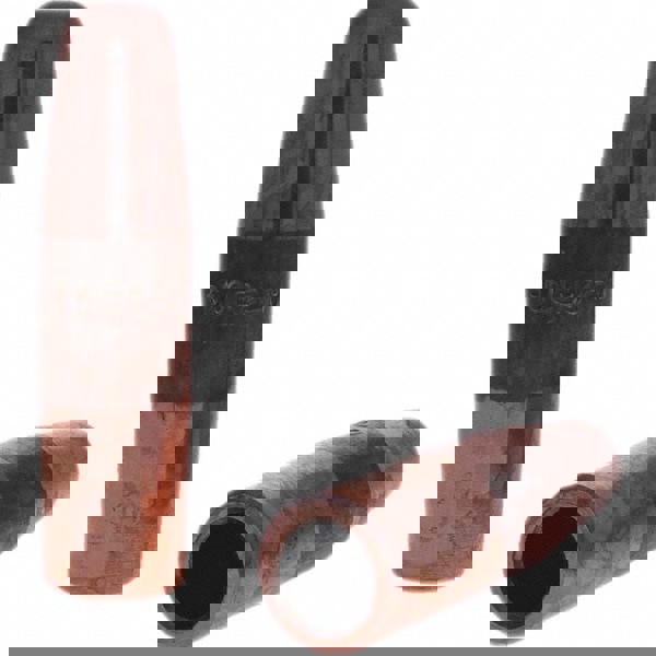 Spot Welder Tips; Tip Type: Straight Tip A Nose (Pointed) ; Material: RWMA Class 2 - C18200