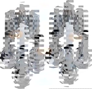 2270 PP T&S TRIM KIT VERVE