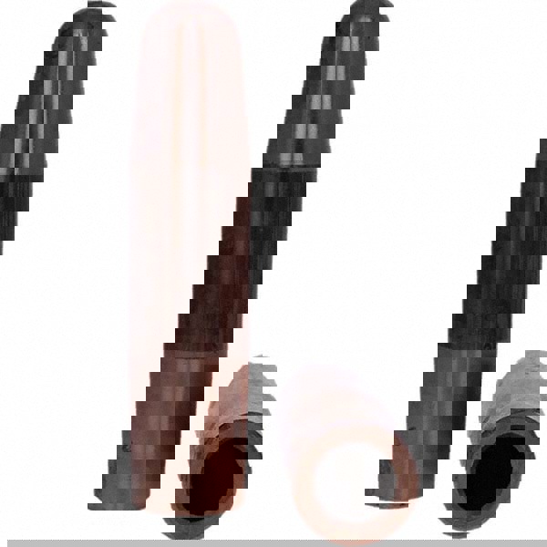 Spot Welder Tips; Tip Type: Straight Tip A Nose (Pointed) ; Material: RWMA Class 2 - C18200